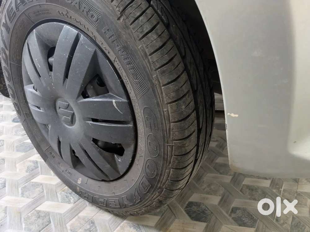 Maruti Suzuki Alto 2016,