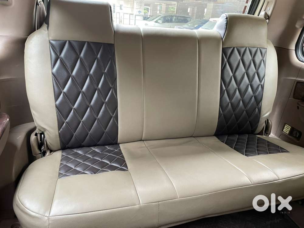 Mahindra Xylo Diesel Manual 2012
