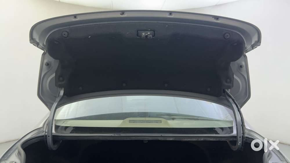 Maruti Suzuki Ciaz Alpha 1.5 At, 2020, Petrol