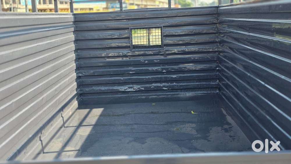 Ashok Leyland Stile Le 7 Str, 2023, Diesel
