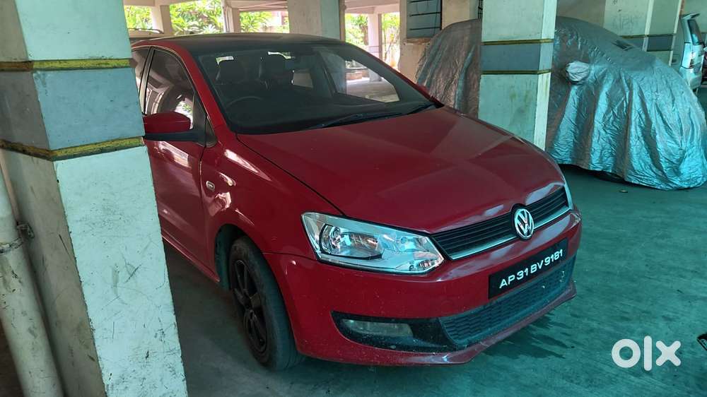 Toyota Etios Liva G, 2012, Diesel