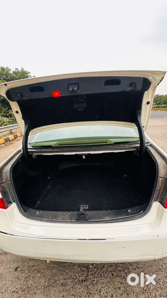 Mercedes-benz E-class 2010