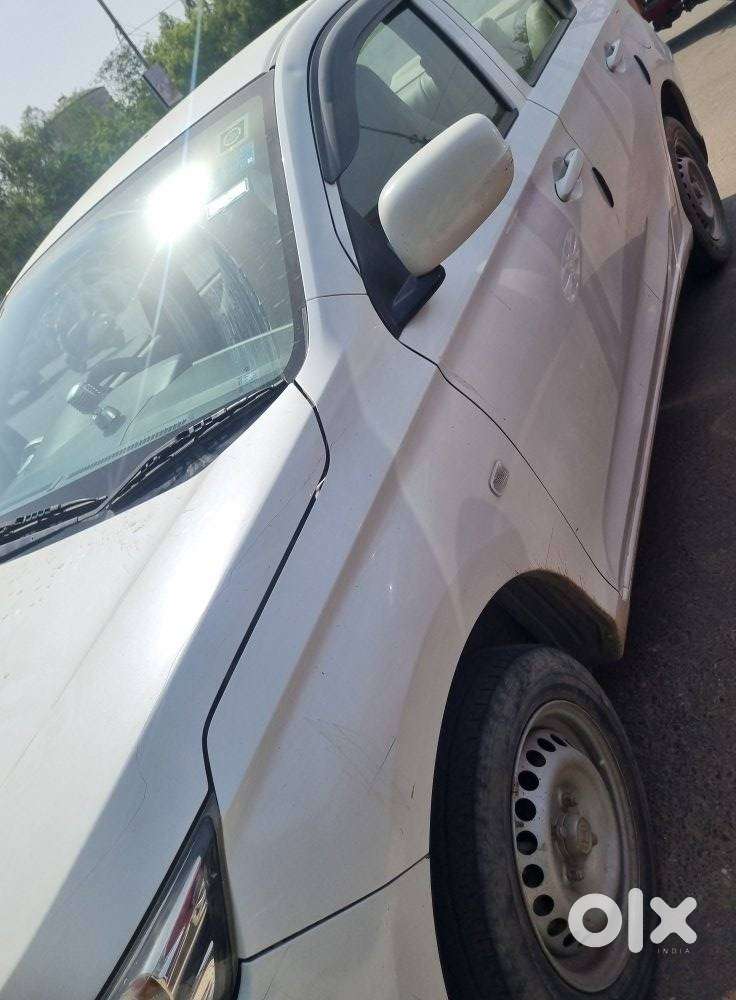 Honda Amaze 1.2 Emt I Vtec, 2019, Petrol