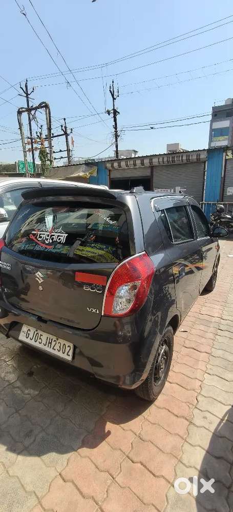 Child Ac,  टायर 4 न्यू ,बैटरी न्यू, इंश्योरेंस 1 Yar,puc 1 Yar ,