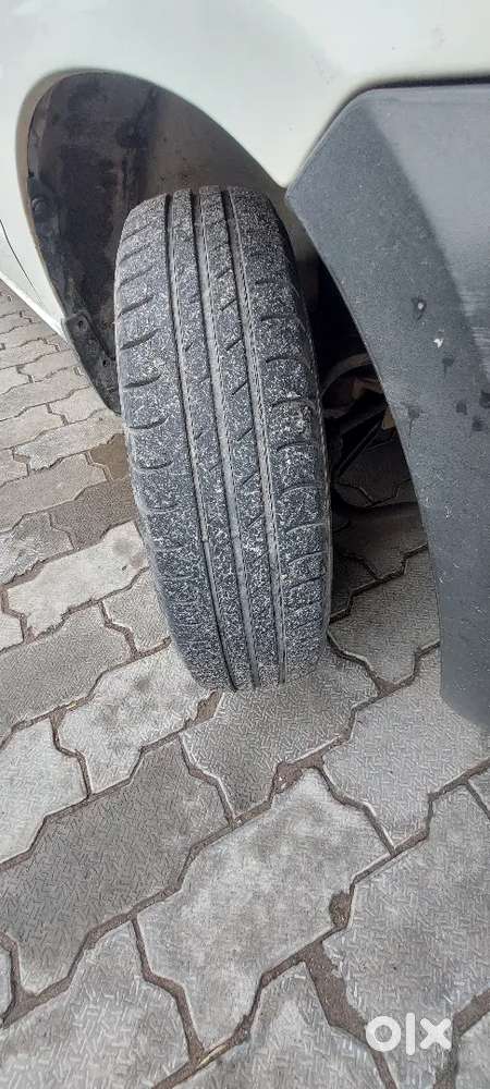 Maruti Suzuki Alto 800 2011 Petrol 84000 Km Driven
