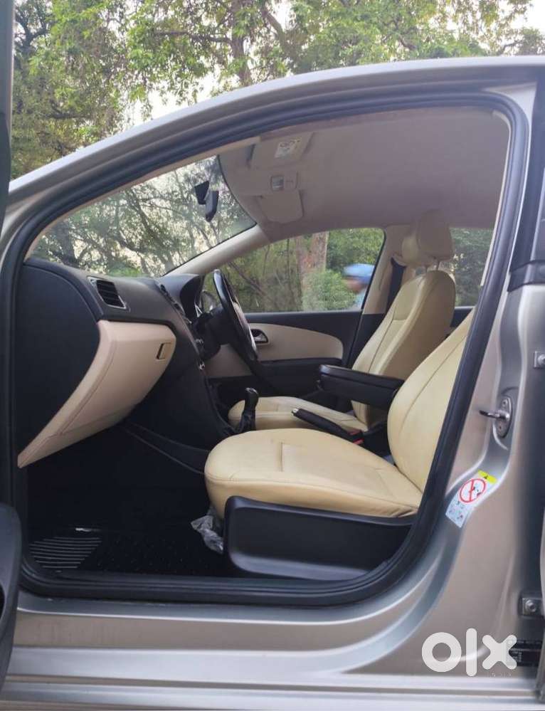 Skoda Rapid 1.5 Tdi Mt Style, 2018, Diesel