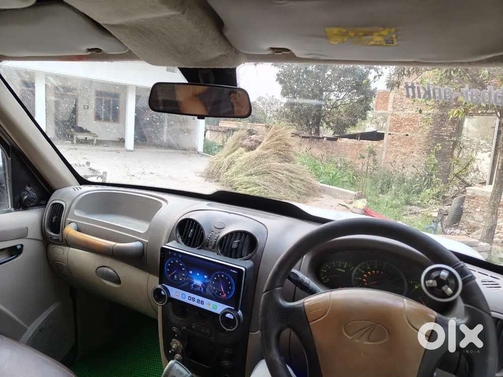 Gadi Me Koi Kharacha Nahi Hai Gadi Me Music  Sistam Jbl Ka Hai