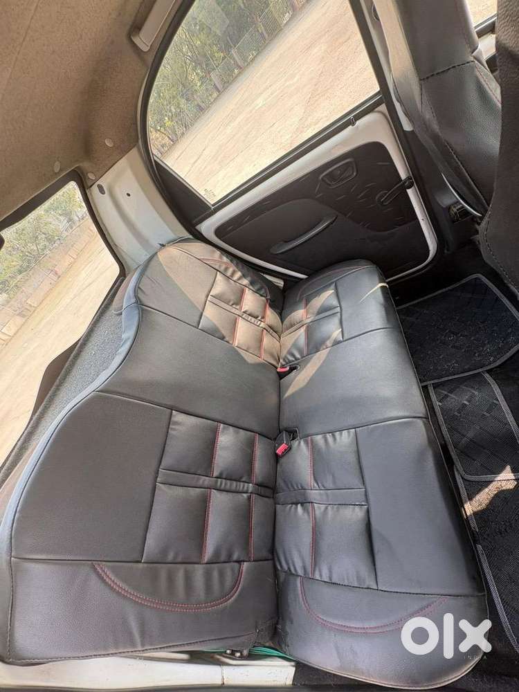 Tata Neno 2012 Peteol Well Maintained Car