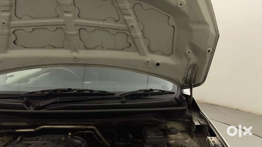 Maruti Suzuki Celerio 1.0 Vxi Amt, 2014, Petrol