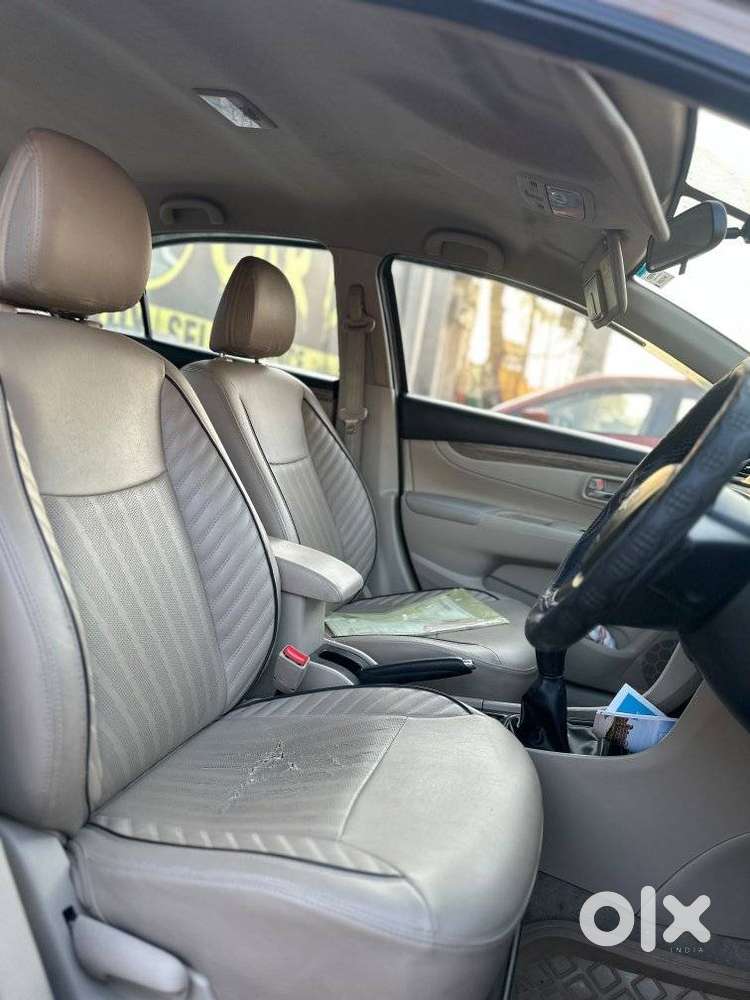 Maruti Suzuki Ciaz Vdi Plus, 2019, Diesel