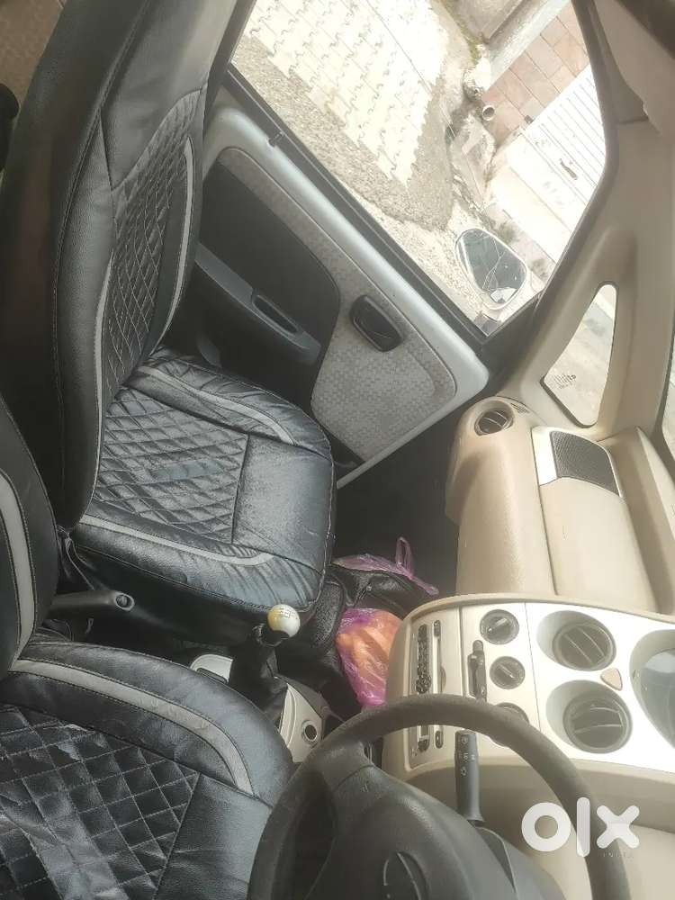 Good Condition,all Documents All Ok New Battery 25 Mileage With Ac