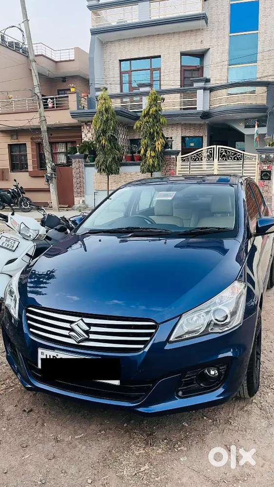 Ciaz For Sale