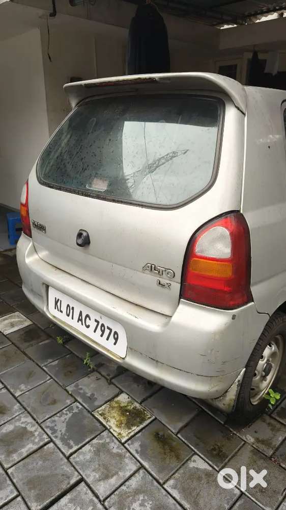 No Insurance No Battery No Tax