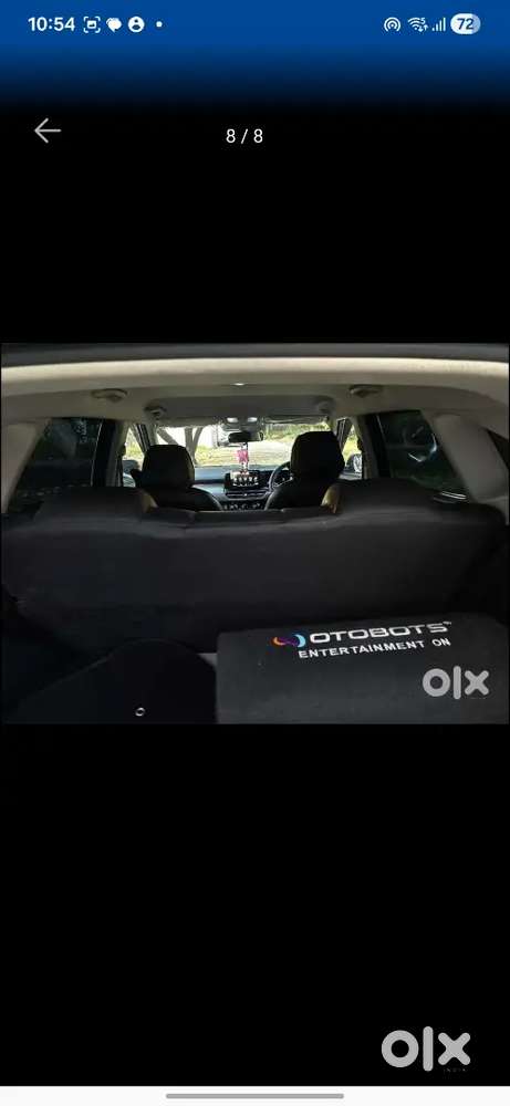 Seltos 2024 ⁷⁵¹⁰⁰²⁵⁹⁰⁰