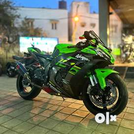 Zx10r for sale near me hot sale