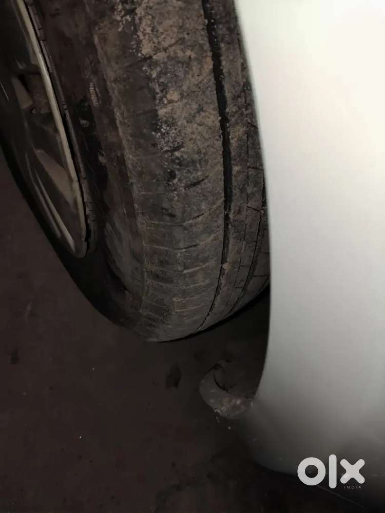 Maruti Suzuki Swift 2015 Diesel 105000 Km Driven