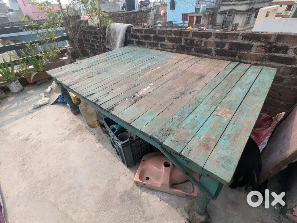 Brand new condition