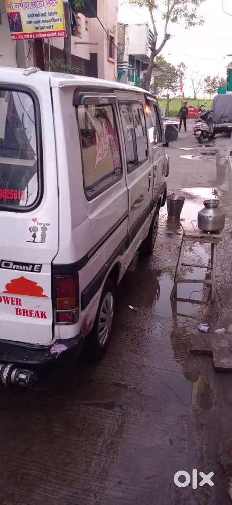 Urgent Bechana He