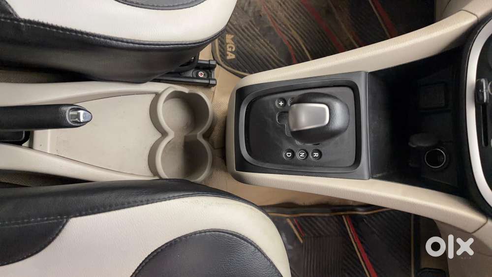 Maruti Suzuki Celerio Zxi Optional Amt, 2019, Petrol