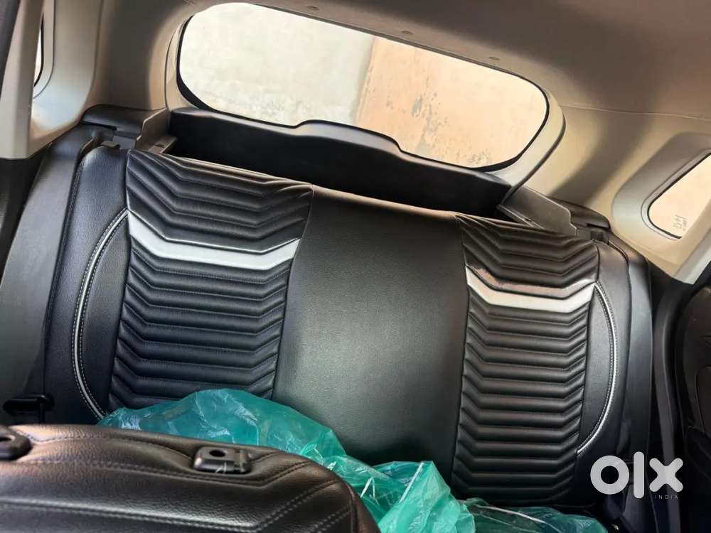 Maruti Suzuki Vitara 2022