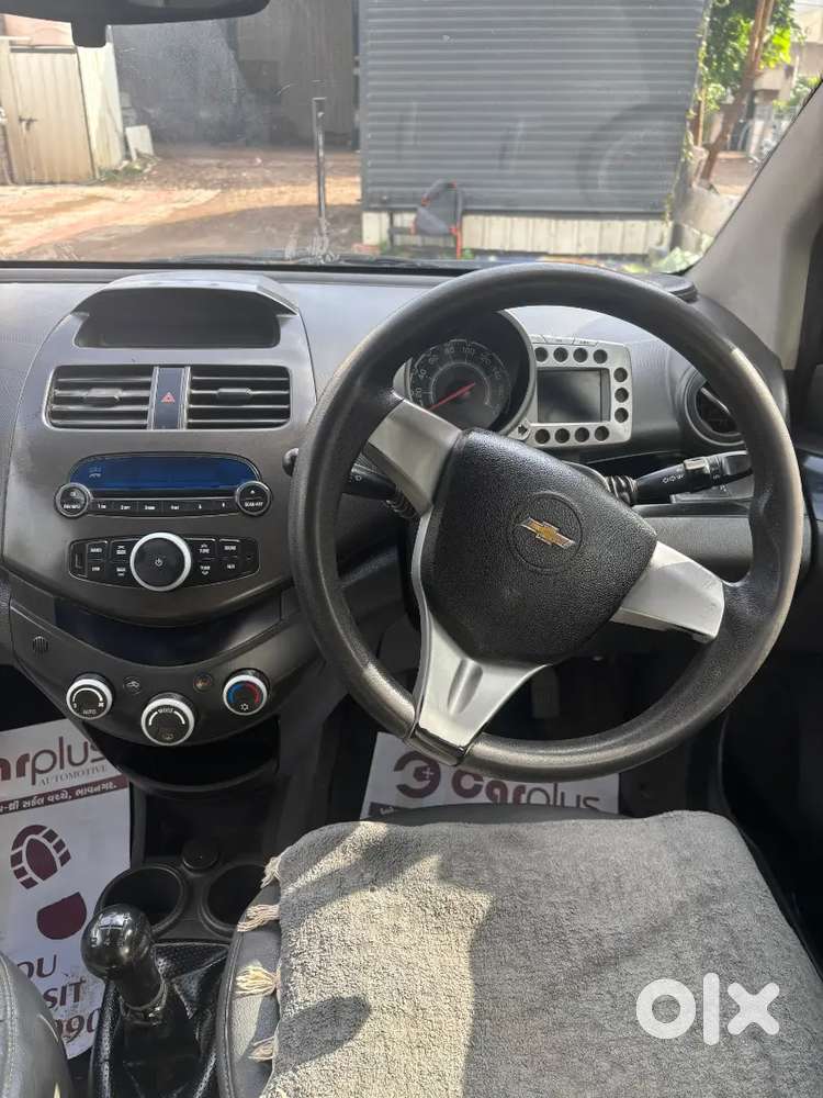 Doctor Ladies Neat Nd Clean Running Car