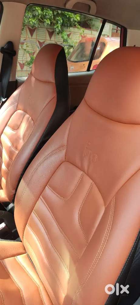 Hyundai I10 2011 Petrol Well Maintained