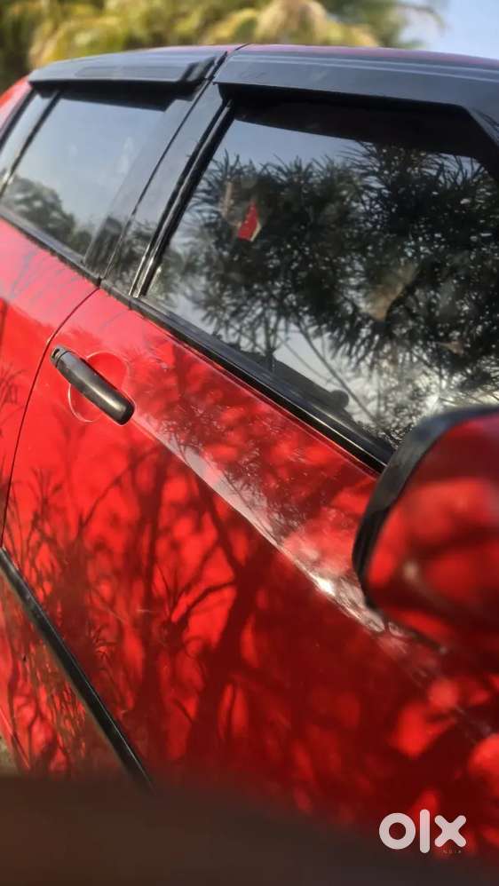 Best Car Smooth Drive No 1rupay Work Take And Drive