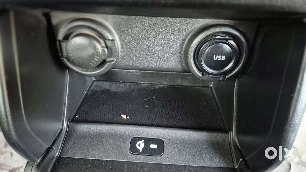 Maruti Suzuki Swift 2018 Zxi Plus, 2024, Petrol