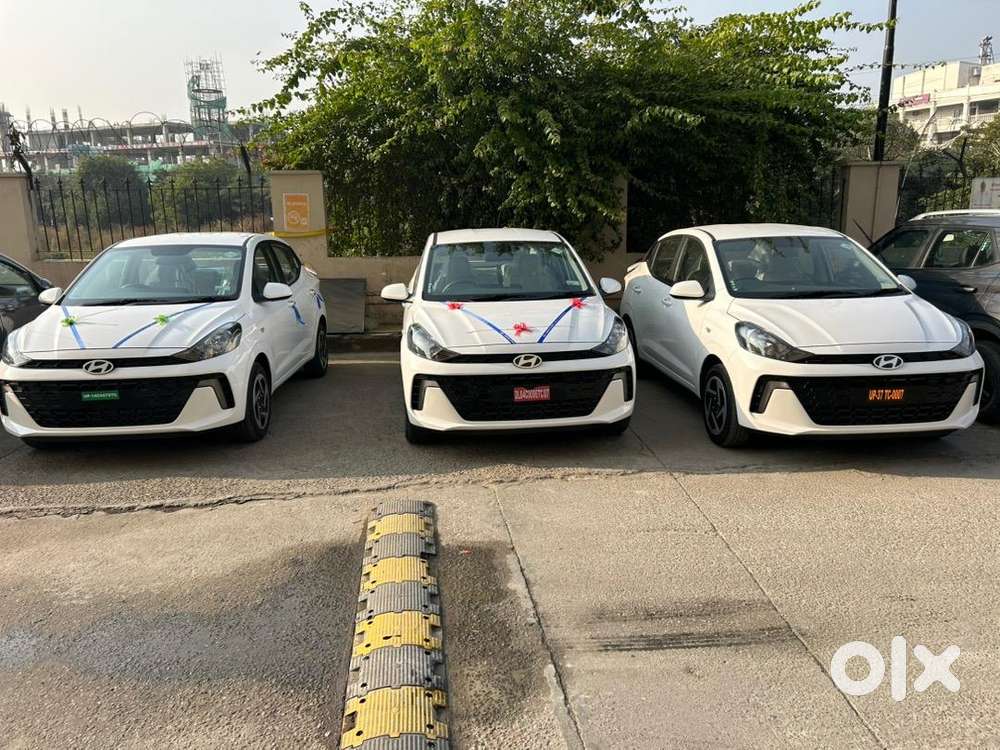 Taxi Taxi Taxi Ye New Car H Old Nahi Kmse Km Downpayment Pe Uplabdh