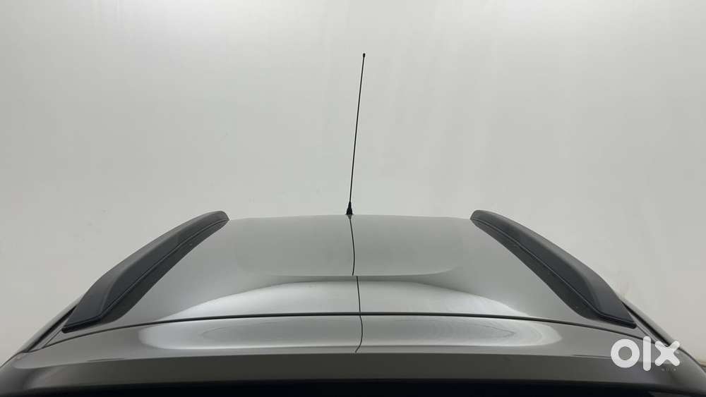Renault Kwid 1.0 Rxl, 2024, Petrol