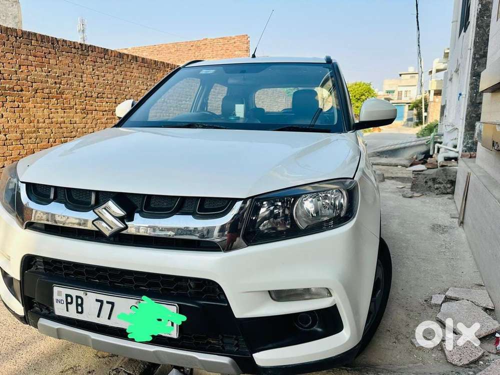 Maruti Suzuki Diesel December 2019 Registration 2020