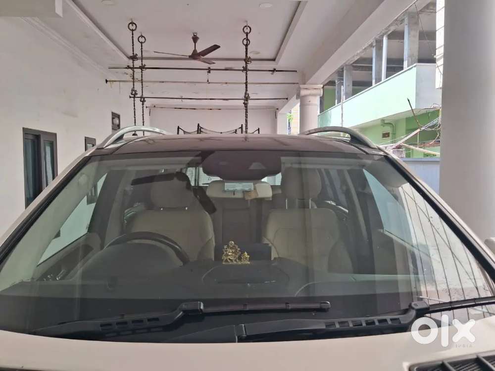 Mercedes-benz Gls 2017