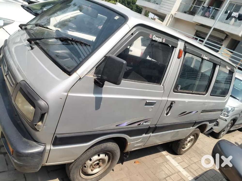 Good Condition Well Maintained