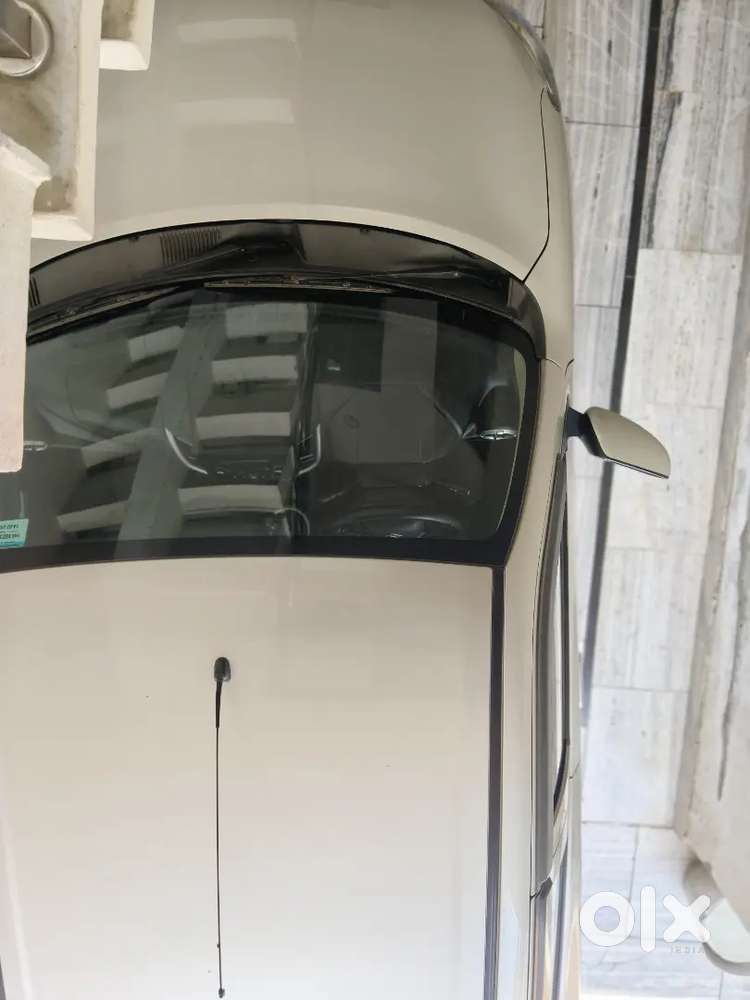 Celerio Zxi Top Model2023 Only Petrol All Original  First Party Insora