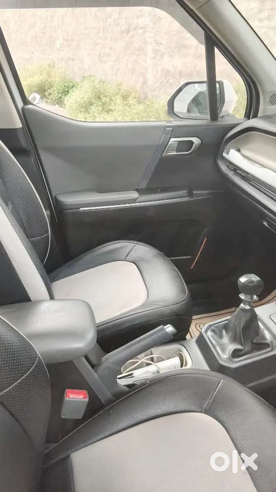 Kia Syros Htk Opt Turbo Manual Petrol 2025