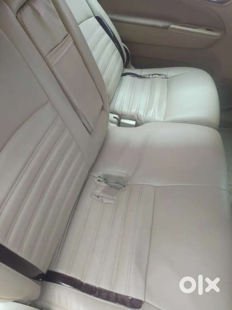 Maruti Suzuki Ertiga 2013 Diesel 145000 Km Driven