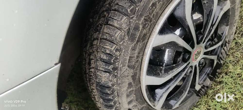 Maruti Suzuki Wagon 2013 Fix Price Bhav Thase Nai