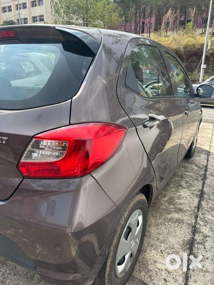 Lady Doctor Owned Tiago Mint Condition