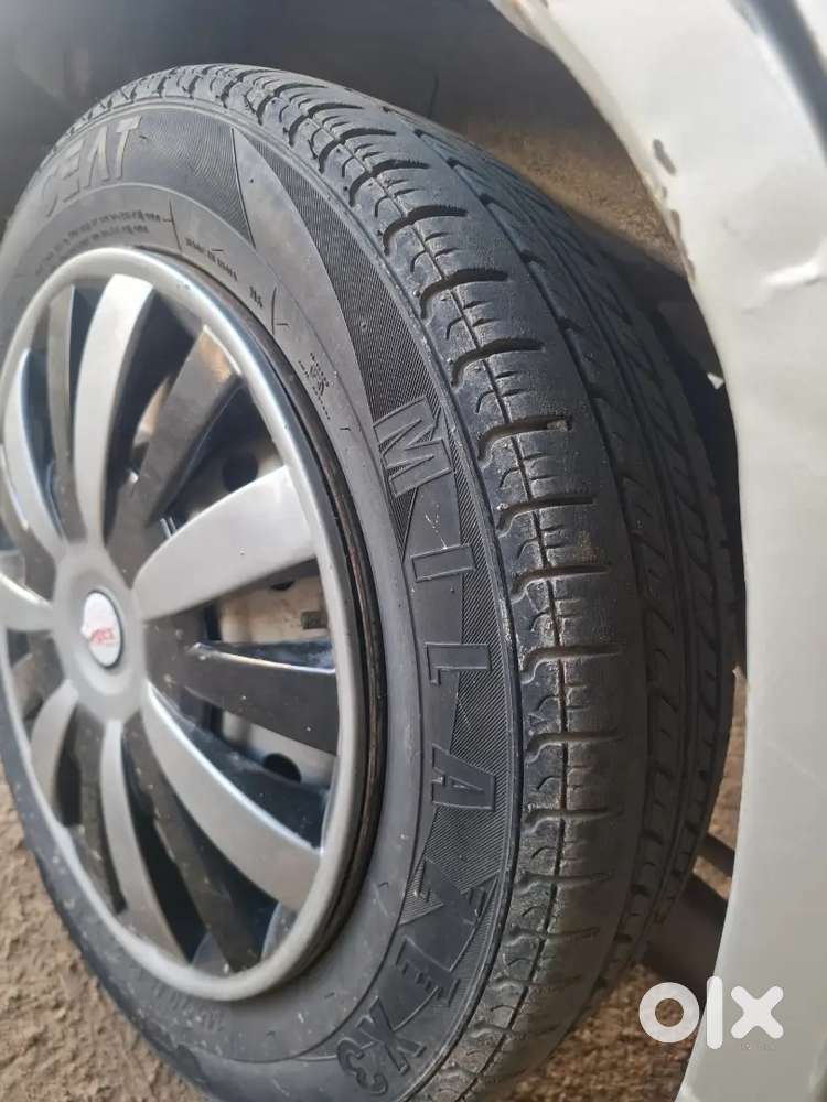 Maruti Suzuki Alto K10 2010