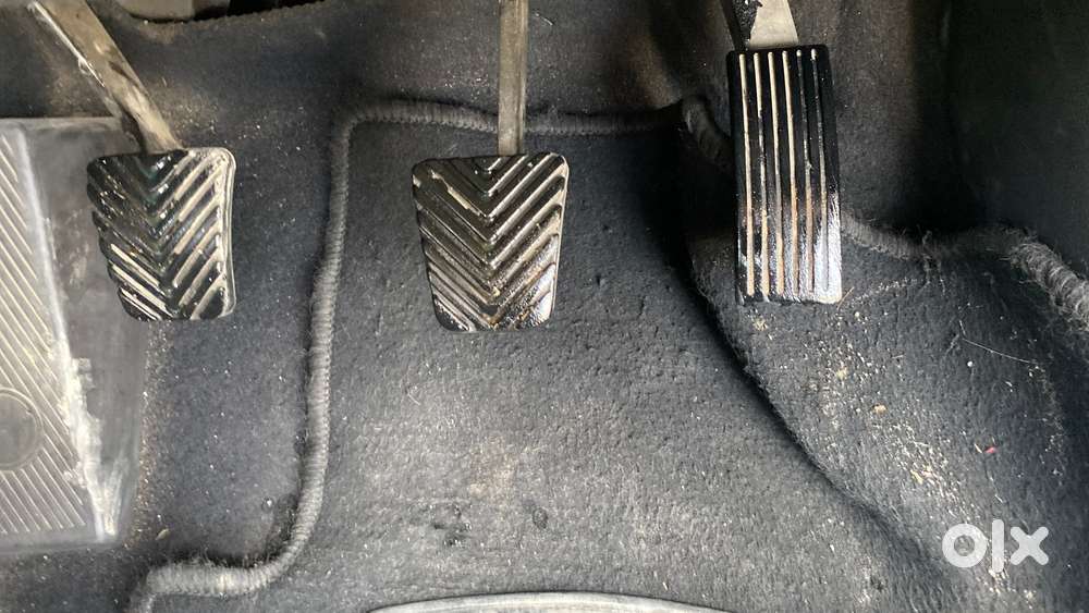 Hyundai Elite I20 Sportz Plus, 2019, Petrol