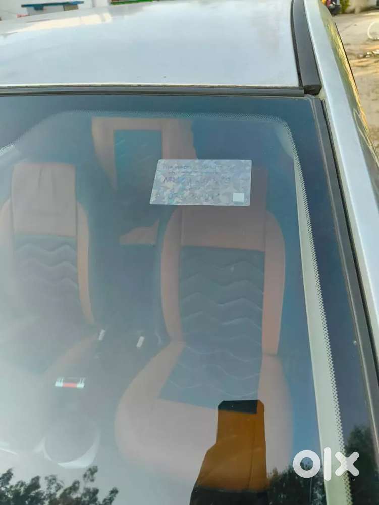 Best In Condition Ford Figo