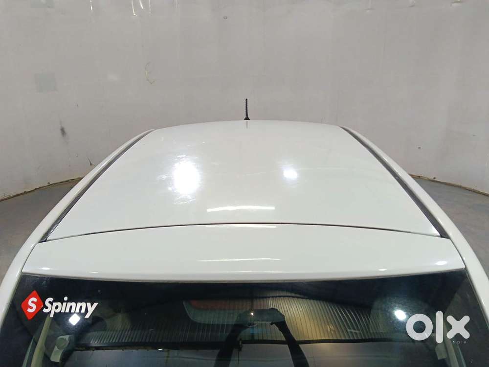 Hyundai I10 2007-2010 Era 1.1, 2011, Petrol