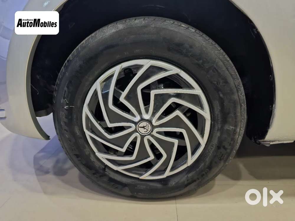 Maruti Suzuki Dzire Vdi, 2018, Diesel