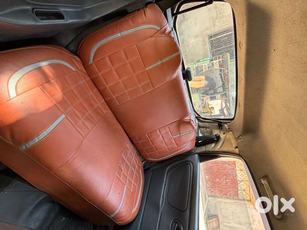 Android System Ek Sath Seet Cover Sab Kuch New Hai