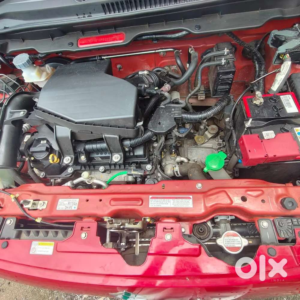 Well Maintained Maruti Suzuki Alto 2024