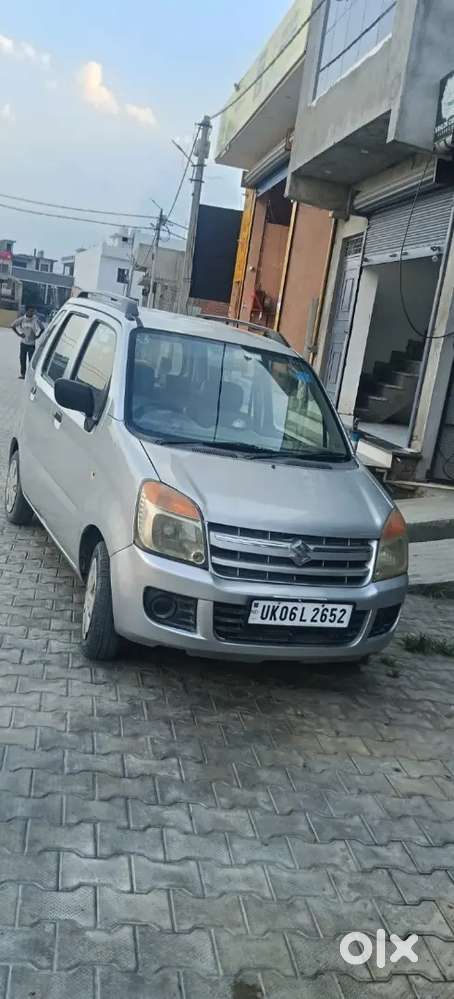 2009 Model 2029 Tak Validy Ha