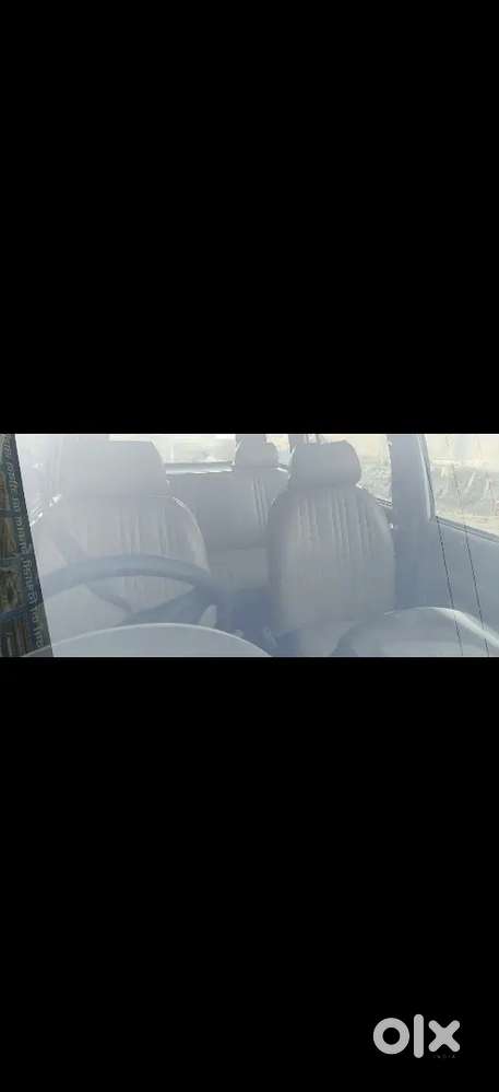 Chevrolet Tavera Neo 2010 Good Condition Mein Hai