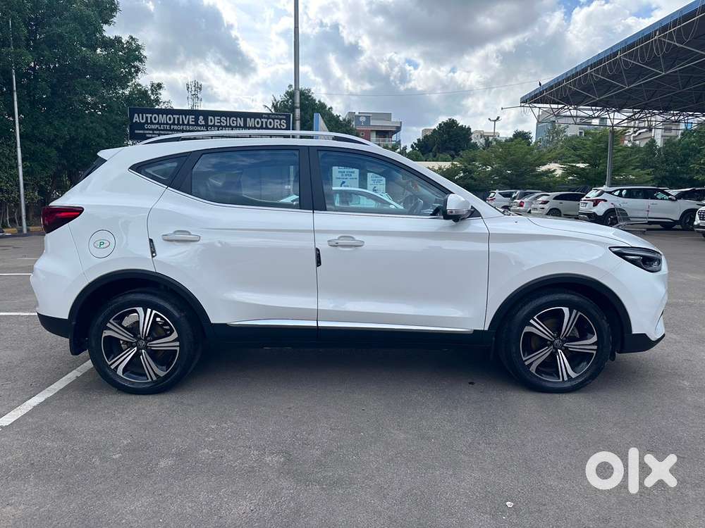 Mg Astor Zs Sharp Mt
