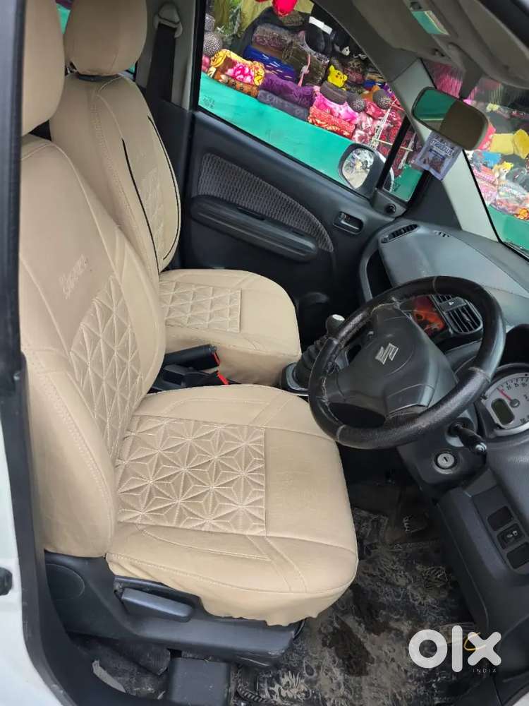 Maruti Suzuki Ritz 2016 Manual Diesel