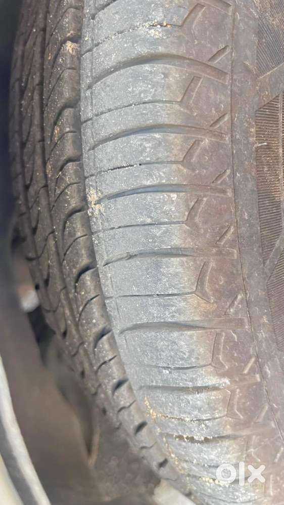 Hyundai Santro Xing 2009 Petrol Well Maintained